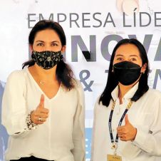 SNE-Empleos-Morelos-281121.jpg