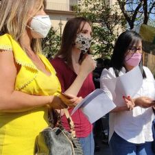 mujeres acoso semaforos.jpg