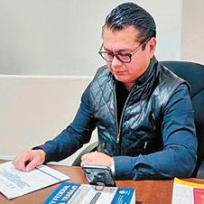 aguinaldo.jpg