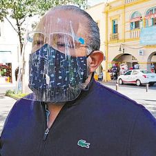 alejandro-durantes-seguridad-privada_05-02-21.jpg