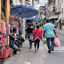 aspectos-centro-cuernavaca-(5)_result.jpg