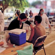 Jiutepec-vacunacion-COVID-(4)_result.jpg