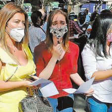 mujeres-denuncian-acoso-violencia_05-02-21.jpg