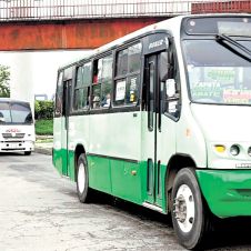 transporte.jpg