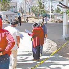 zacualpan_05-02-21.jpg