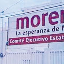 morena_05-02-21.jpg