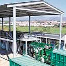Planta-basura_result.jpg