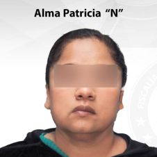 alma patricia.jpg