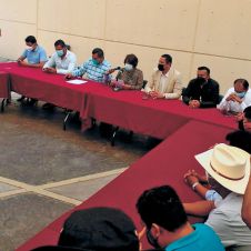 ediles-electos-participaciones-(1)_result.jpg