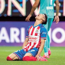 Cae-Chivas-Cuz-Azul-160220.jpg