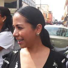 diputada-federal-Juanita-Guerra-2-101018.jpg