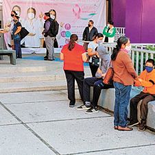 Vacunación-COVID-a-menores-(2)_result.jpg