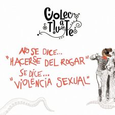 Orientan a mujeres para evitar violencia