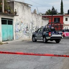 cuautla.jpg
