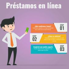 prestamos-online-pasos-020718.jpg