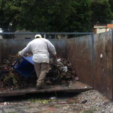 Comienzan trabajos de limpieza en panteones de Cuernavaca.jpg