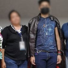desaparecido jalisco cuautla.jpg