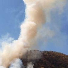 incendio cuernavaca cerro de la herradura.jpg