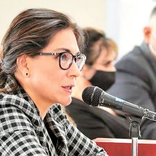 Ana-Cecilia-diputados-(2).jpg