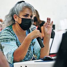 8-Nota-1.jpg
