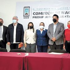 7-Obras.jpg