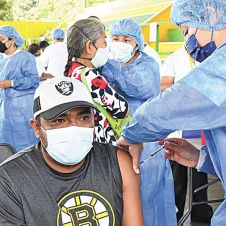 vacunas-cuautla.jpg