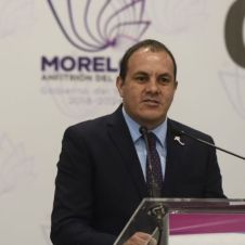 cuauhtemoc blanco ok.jpg