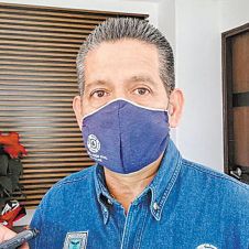 enrique-clement-proteccion-civil_07-02-21.jpg