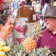 victor mercado puente de ixtla.jpg