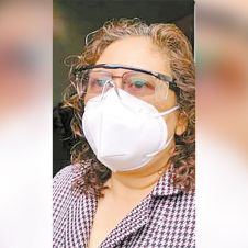 fabiola-alvarez-secretaria-uaem_07-02-21.jpg