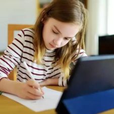 clases en linea morelos.jpg