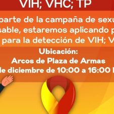 pruebas sidral.jpg
