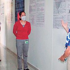 IMSS-(2).jpg
