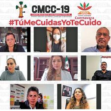 CMCC-19.jpg