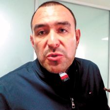 Agustín-Alonso-ESAF_result.jpg