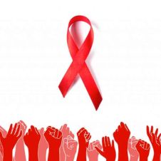AIDS-DAY.jpg