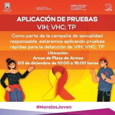 6-Impajoven.jpg