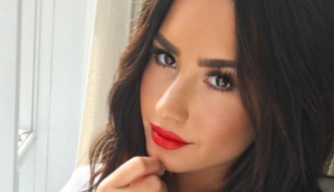 Qué es Narcan, el medicamento que salvó a Demi Lovato.jpg