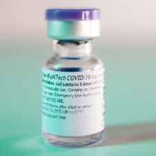 vacuna pfizer covid19 robo morelos.jpg