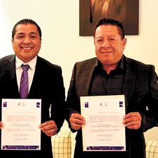 Cambio-gabinete-(2)_result_result.jpg