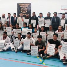 UAEM-170220.jpg
