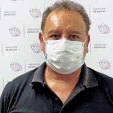 6-Pruebas.jpg