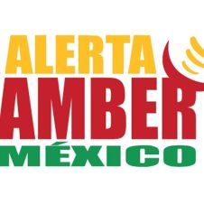 alerta.jpg