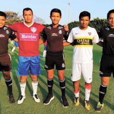 Arbitros-copa-Morelos-170220.jpg