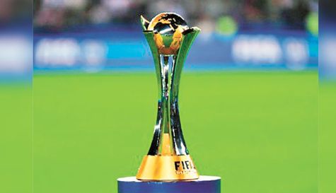 Tigres Arruina plan