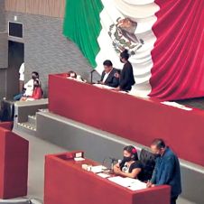 Congreso-morena.jpg