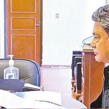 eliacin-salgado-uaem_10-02-21.jpg