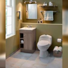 ¿Cómo crear un baño natural y relajante?