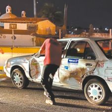 taxi-exceso-velocidad-choque-021221.jpg