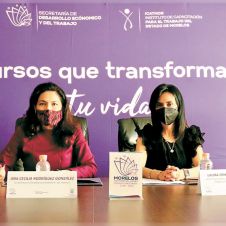 SDEyT-trabajadores.jpg
